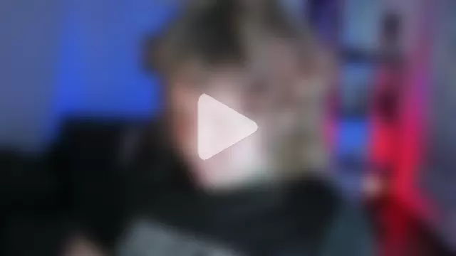 Sabrina_scarlett photo 10