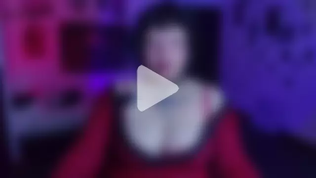Sabrina_scarlett photo 19