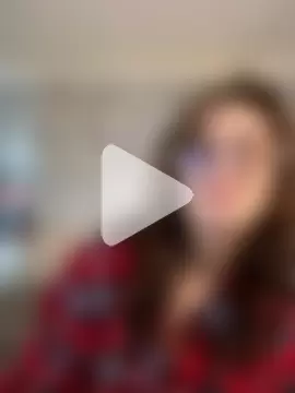 Sabrina_shells photo 11