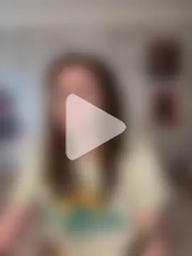 Sabrina_shells photo 4