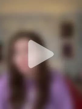 Sabrina_shells photo 26