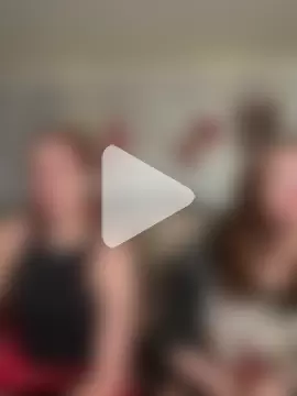 Sabrina_shells photo 14