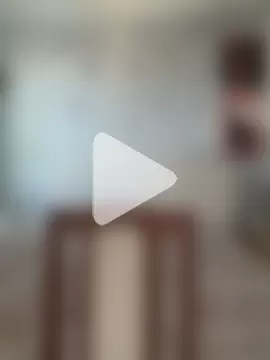 Sabrina_shells photo 2