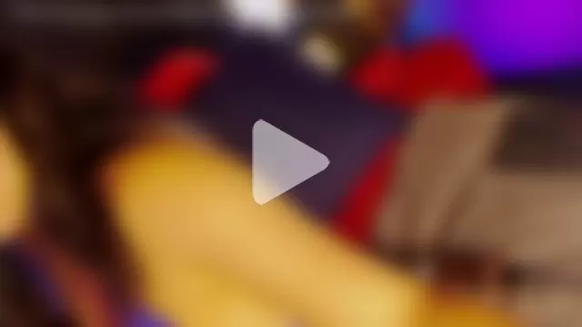 Sabrina_stark photo 20