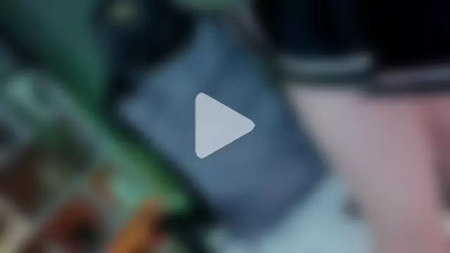 Sabrina_stark photo 8