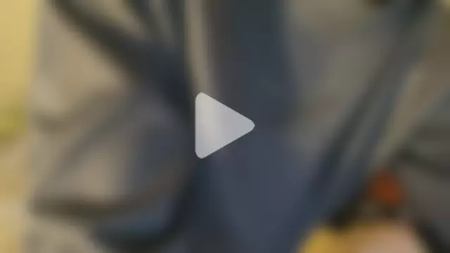 Sabrinaanddaniel photo 3