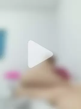 Sabrinagomeshot photo 22