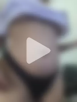 Sabrinagomeshot photo 18