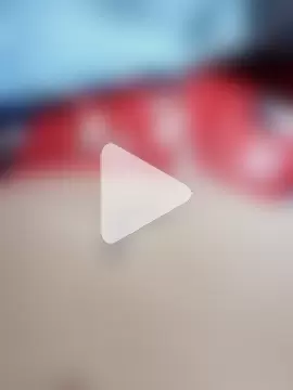 Sabrinalopes30 photo 30