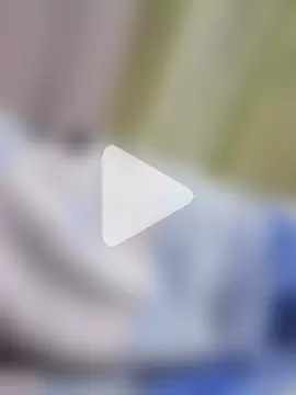 Sabrinalopes30 photo 29