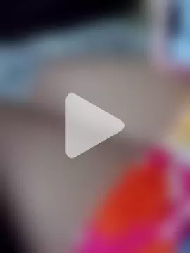 Sabrinalopes30 photo 27