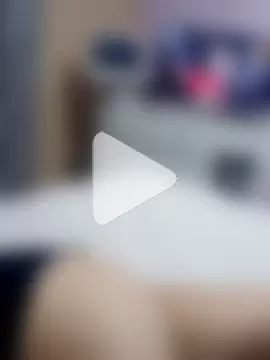 Sabrinalopes30 photo 23