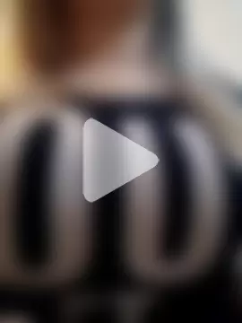 Sabrinalopes30 photo 20