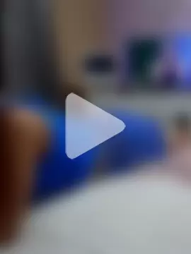 Sabrinalopes30 photo 19