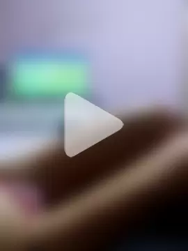 Sabrinalopes30 photo 16