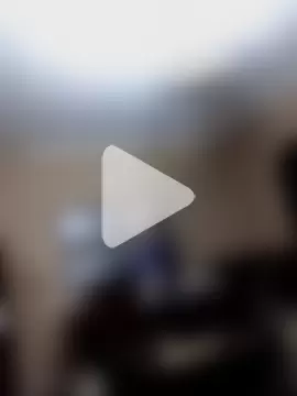 Sabrinalopes30 photo 15