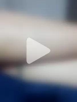 Sabrinalopes30 photo 8