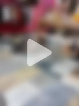 Sabrinalopes30 photo 7