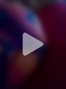 Sabrinalopes30 photo 3