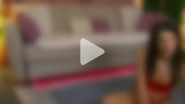 SabrineDivine photo 1