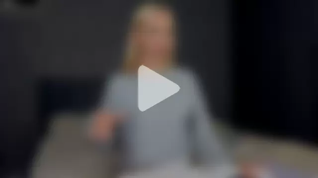 Sabrinkaaa photo 17