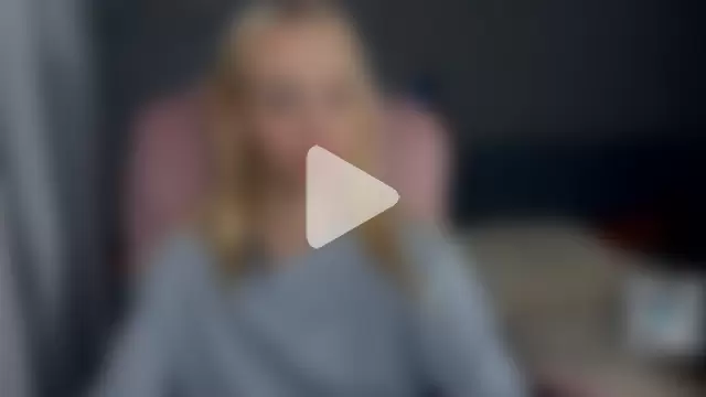 Sabrinkaaa photo 10