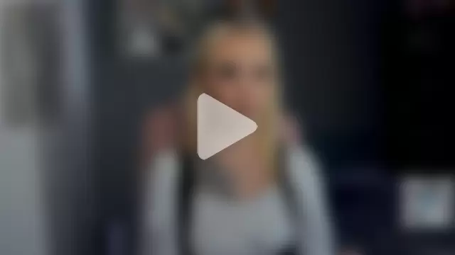 Sabrinkaaa photo 3