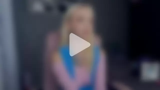Sabrinkaaa photo 1