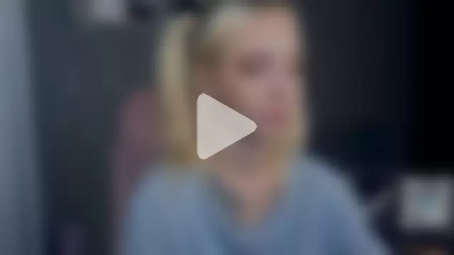 Sabrinkaaa photo 25