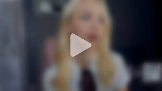 Sabrinkaaa photo 22