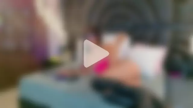 SabrinnaTaylor photo 27