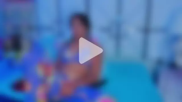 SabrinnaTaylor photo 3