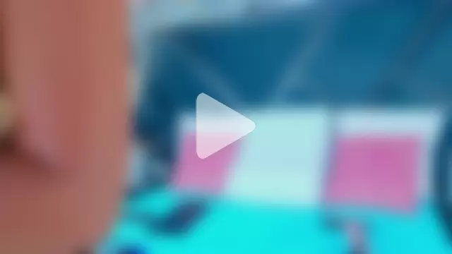 SabrinnaTaylor photo 5