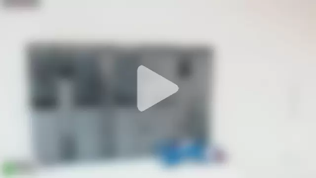 SaccharineSin photo 4