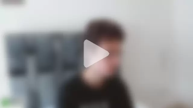 SaccharineSin photo 2