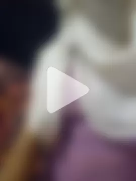 Sachi_girl001 photo 1