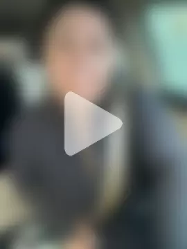 Sad1st1kSadie photo 2