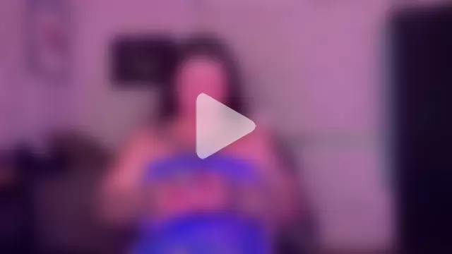 Sad1st1kSadie photo 17