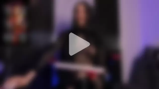 SadieManson_ photo 12