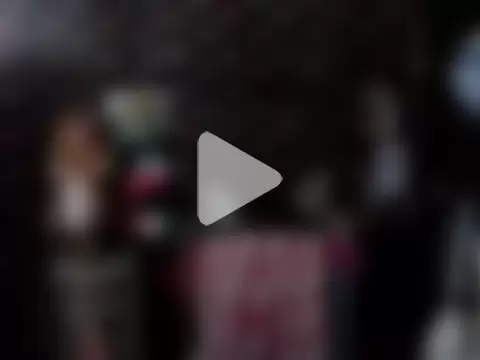 SadisticQueenTS photo 29