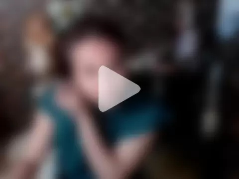 SadisticQueenTS photo 22