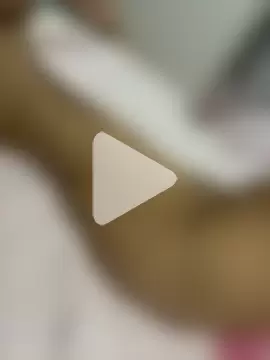 Safadinhabr01 photo 3