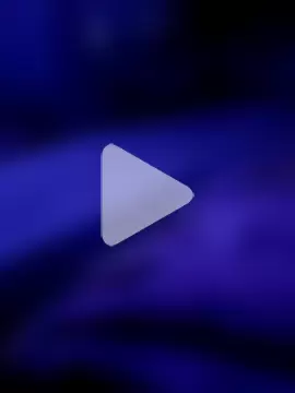 Safadinhos23 photo 4