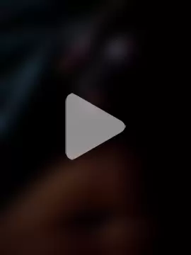 Safadiooline photo 18