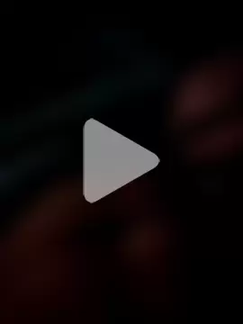 Safadiooline photo 17