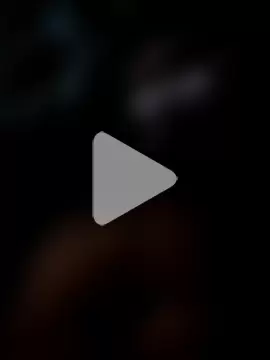 Safadiooline photo 16