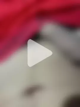 Safadiooline photo 15