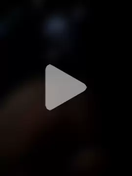 Safadiooline photo 14