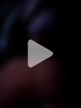 Safadiooline photo 13