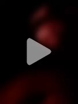 Safadiooline photo 12